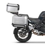 KIT TRK 502X EXPLORER KIT TRK 502X EXPLORER