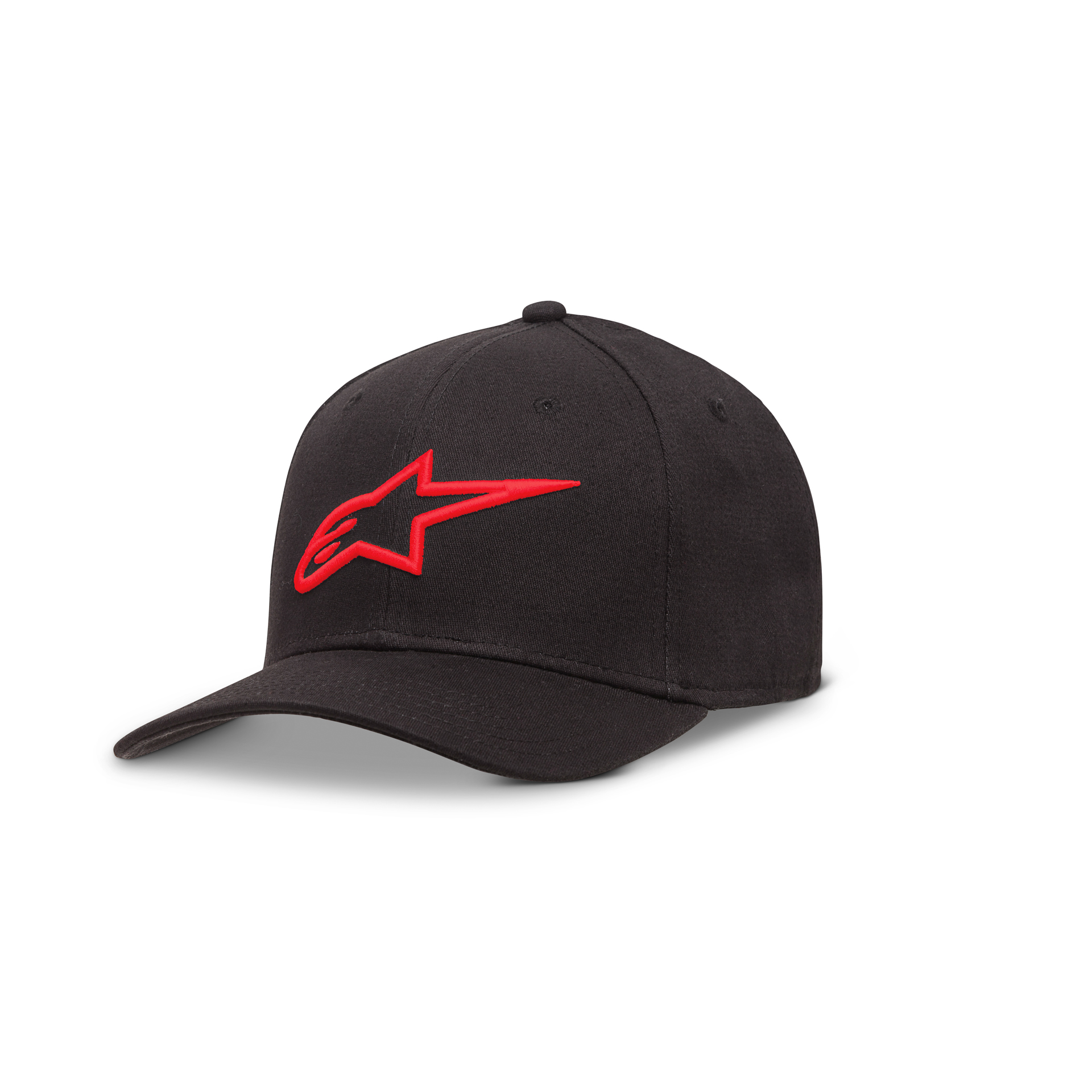 ALPINESTARS CAP AGELESS CURVE