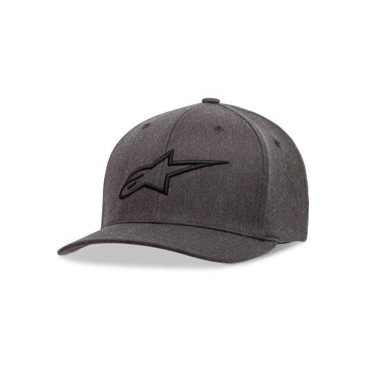 ALPINESTARS CAP AGELESS CURVE ALPINESTARS CAP AGELESS CURVE