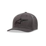 ALPINESTARS CAP AGELESS CURVE ALPINESTARS CAP AGELESS CURVE