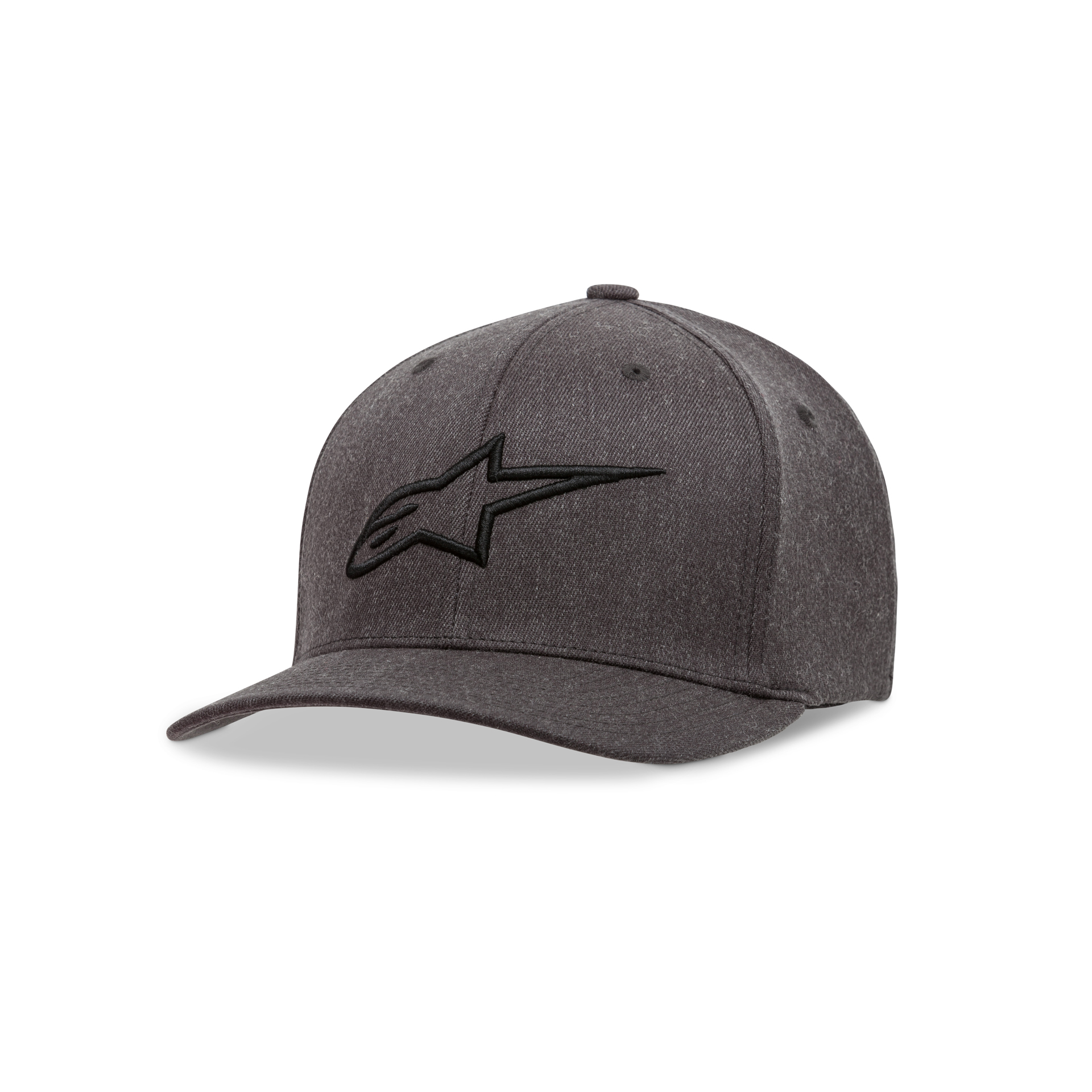 ALPINESTARS CAP AGELESS CURVE ALPINESTARS CAP AGELESS CURVE