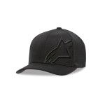 ALPINESTARS CAP CORP SHIFT 2 FLEXFIT ALPINESTARS CAP CORP SHIFT 2 FLEXFIT