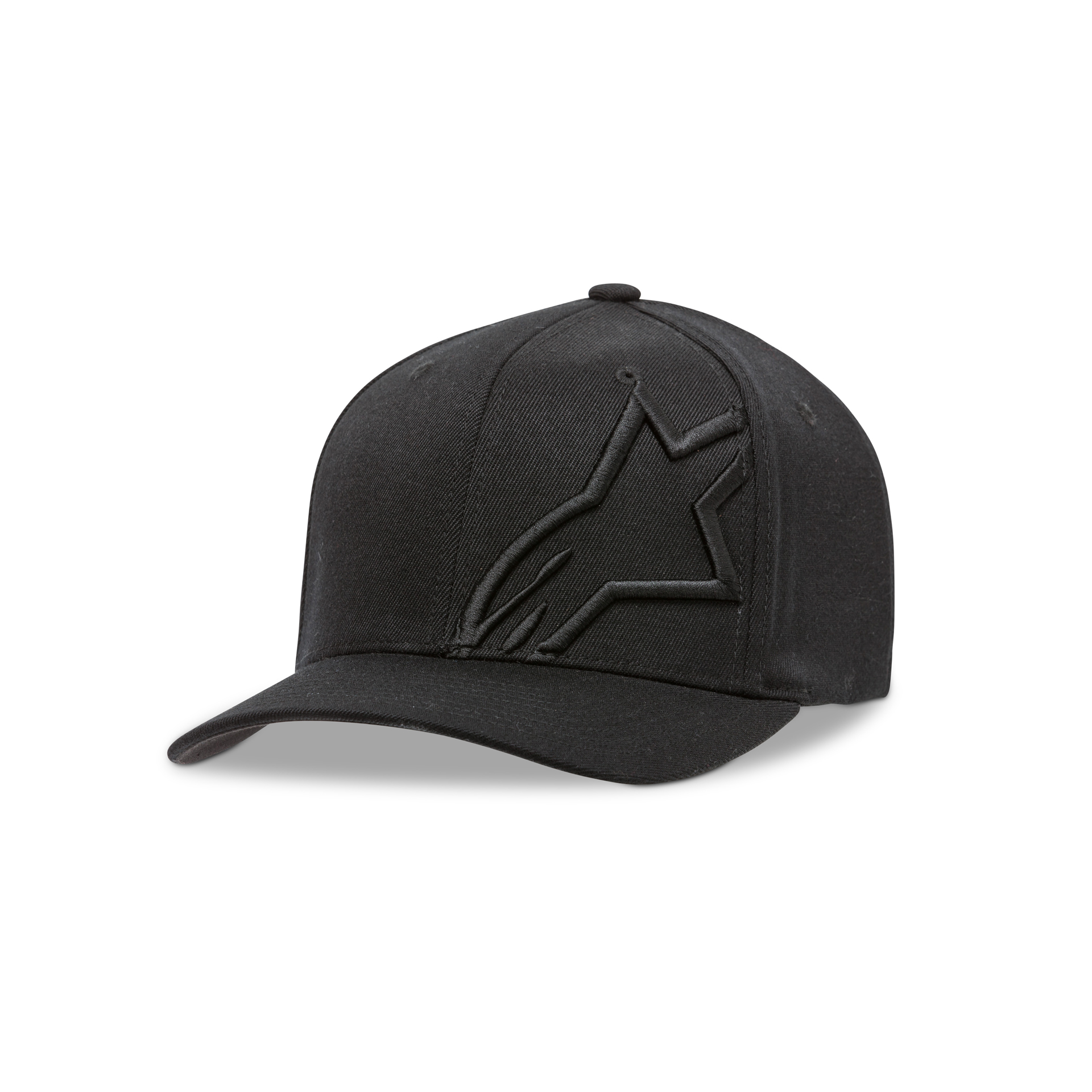 ALPINESTARS CAP CORP SHIFT 2 FLEXFIT ALPINESTARS CAP CORP SHIFT 2 FLEXFIT