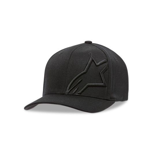 ALPINESTARS CAP CORP SHIFT 2 FLEXFIT ALPINESTARS CAP CORP SHIFT 2 FLEXFIT