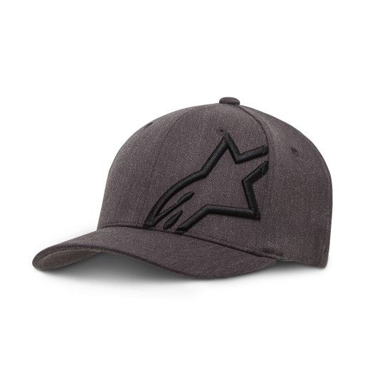 ALPINESTARS CAP CORP SHIFT 2 FLEXFIT ALPINESTARS CAP CORP SHIFT 2 FLEXFIT