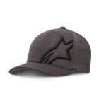 ALPINESTARS CAP CORP SHIFT 2 FLEXFIT ALPINESTARS CAP CORP SHIFT 2 FLEXFIT