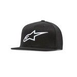 ALPINESTARS CAP AGELESS FLATBILL