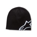 ALPINESTARS BEANIE CORP SHIFT