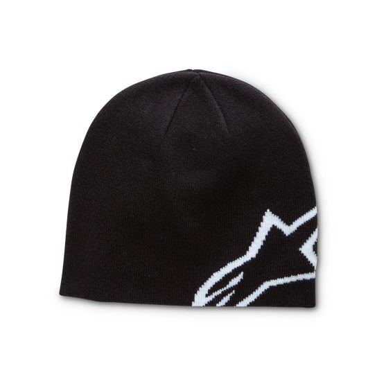 ALPINESTARS BEANIE CORP SHIFT