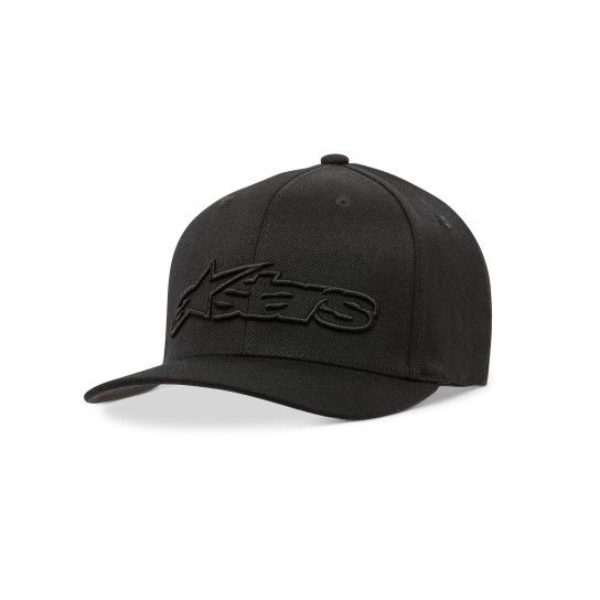 ALPINESTARS CAP BLAZE FLEXFIT ALPINESTARS CAP BLAZE FLEXFIT
