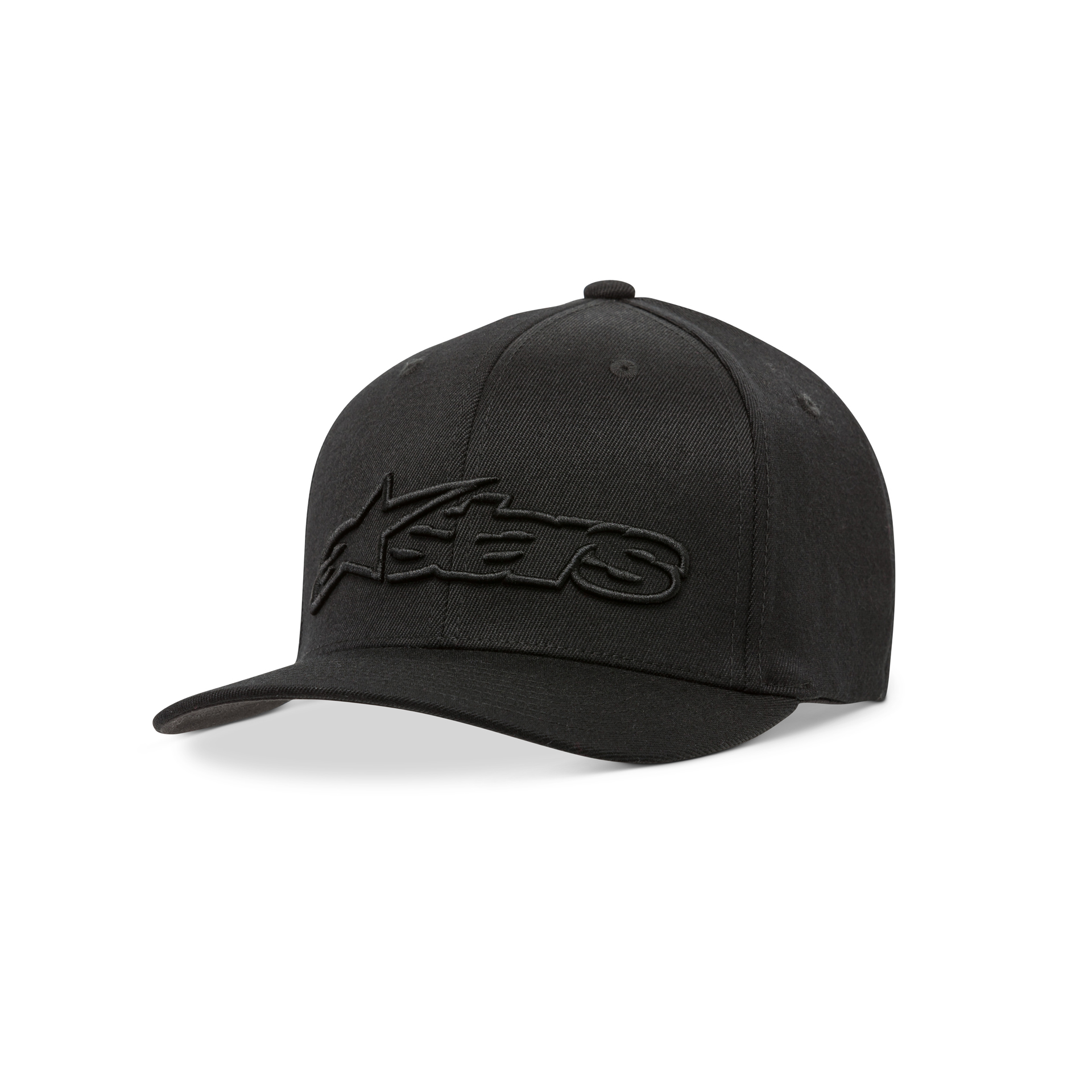 ALPINESTARS CAP BLAZE FLEXFIT ALPINESTARS CAP BLAZE FLEXFIT