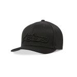ALPINESTARS CAP BLAZE FLEXFIT ALPINESTARS CAP BLAZE FLEXFIT