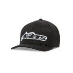 ALPINESTARS CAP BLAZE FLEXFIT ALPINESTARS CAP BLAZE FLEXFIT