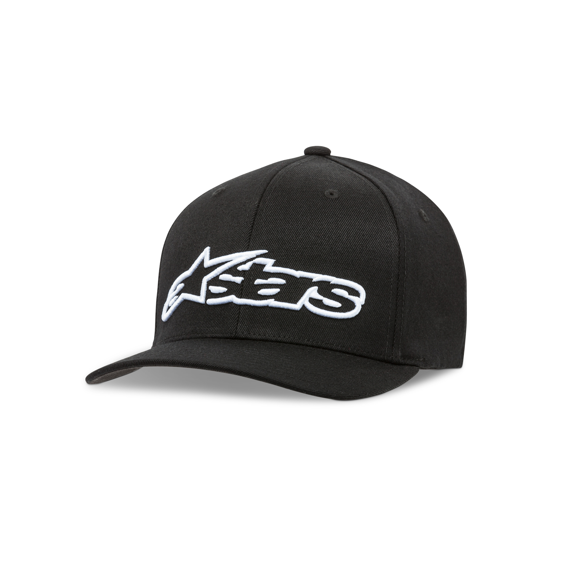 ALPINESTARS CAP BLAZE FLEXFIT ALPINESTARS CAP BLAZE FLEXFIT