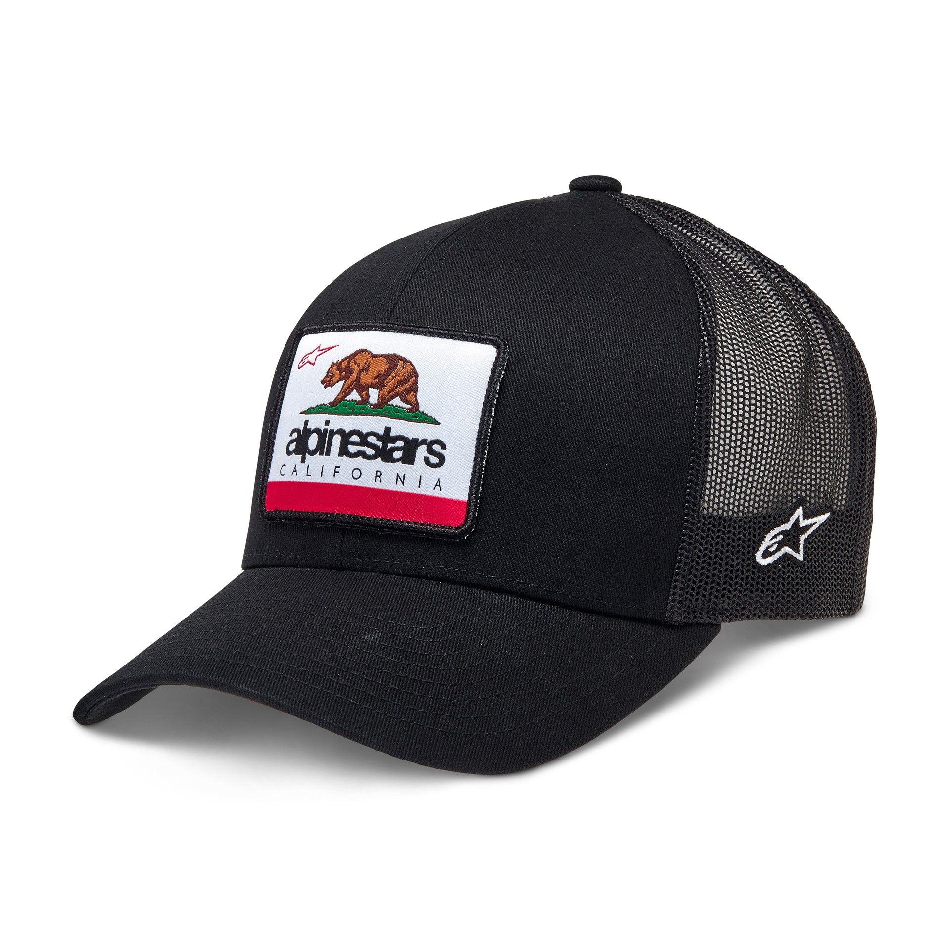 ALPINESTARS CAP CALI 2.0 ALPINESTARS CAP CALI 2.0