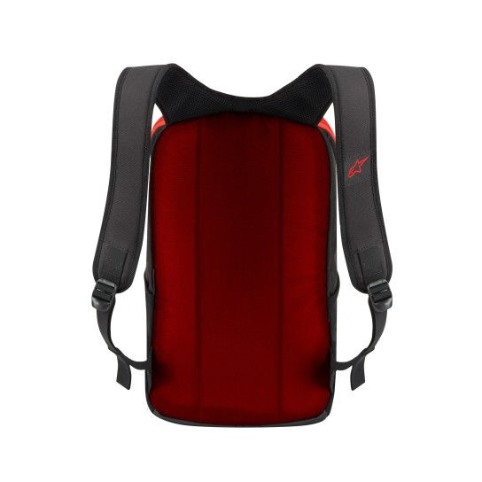 ALPINESTARS BACKPACK DEFCON V2
