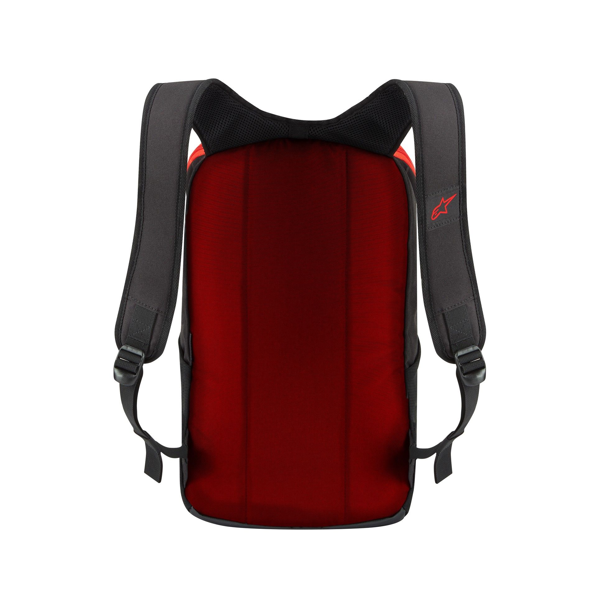 ALPINESTARS BACKPACK DEFCON V2