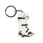 ALPINESTARS KEYCHAIN NEW TECH 10 BOOT