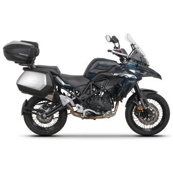 KIT TRK 502X TOURING (2020) KIT TRK 502X TOURING (2020)