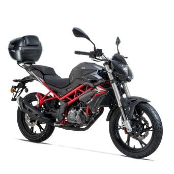KIT BN 125 URBAN KIT BN 125 URBAN