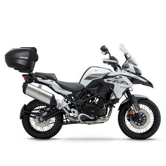 KIT TRK 502 / 502 X URBAN (2020) KIT TRK 502 / 502 X URBAN (2020)