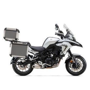 KIT TRK 502X ADVENTURE KIT TRK 502X ADVENTURE