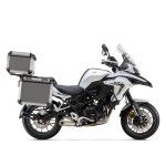 KIT TRK 502X ADVENTURE KIT TRK 502X ADVENTURE
