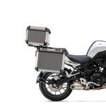 KIT TRK 502X ADVENTURE KIT TRK 502X ADVENTURE