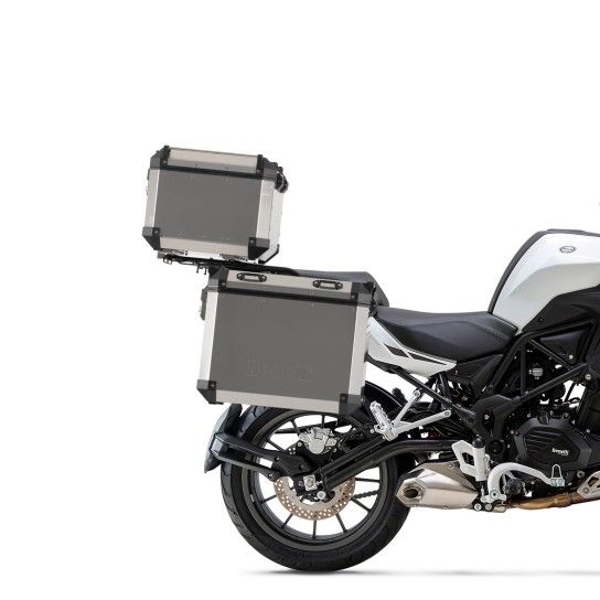 KIT TRK 502X ADVENTURE KIT TRK 502X ADVENTURE