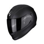 SCORPION EXO-491 SOLID (ECE22-06)