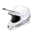 SCORPION VX-20 SOLID SCORPION VX-20 SOLID