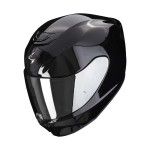 SCORPION EXO-391 SOLID (ECE22-06) SCORPION EXO-391 SOLID (ECE22-06)
