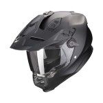 SCORPION ADF-9000 AIR SOLID (ECE22-06) SCORPION ADF-9000 AIR SOLID (ECE22-06)