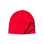 ALPINESTARS GORRO CORP SHIFT