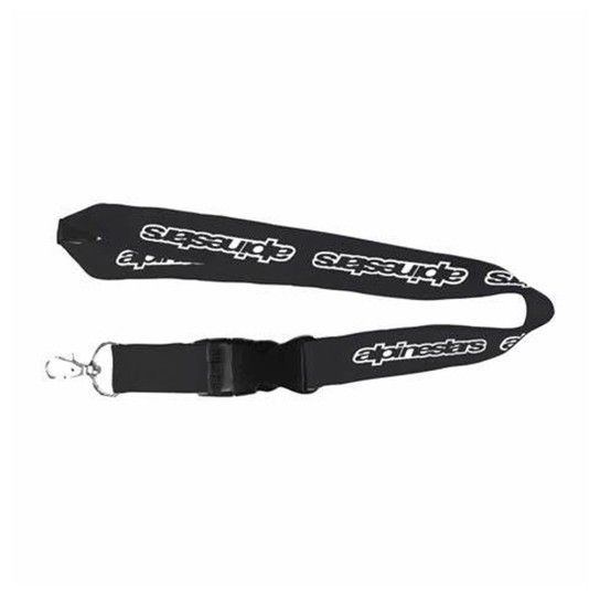 ALPINESTARS CORE LANYARD