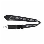 ALPINESTARS CORE LANYARD
