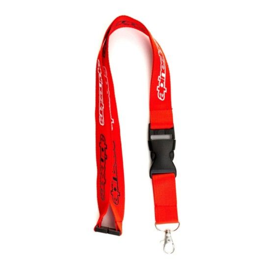 ALPINESTARS CORE LANYARD