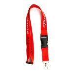 ALPINESTARS CORE LANYARD