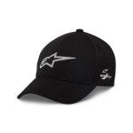 ALPINESTRAS CAP AGELESS VELO TECH ALPINESTRAS CAP AGELESS VELO TECH