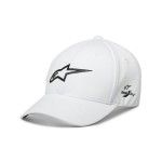 ALPINESTRAS CAP AGELESS VELO TECH ALPINESTRAS CAP AGELESS VELO TECH