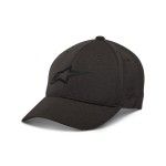 ALPINESTRAS CAP AGELESS VELO TECH ALPINESTRAS CAP AGELESS VELO TECH