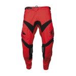 PROGRIP PANTS 6010/10 PROGRIP PANTS 6010/10