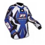PROGRIP JERSEY 7010/10