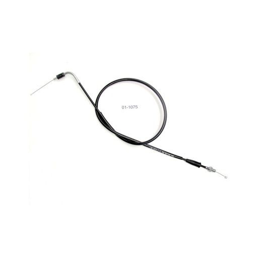 MOTION DS450 CABO CR MOTION DS450 CABO CR