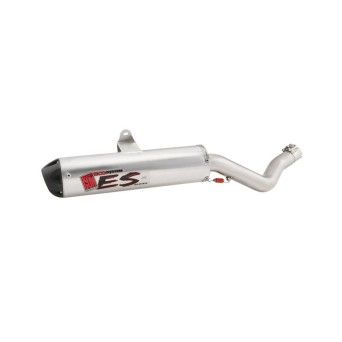 BIG GUN YFZ450R/X 2009-10 PONTEIRA ECO BIG GUN YFZ450R/X 2009-10 PONTEIRA ECO