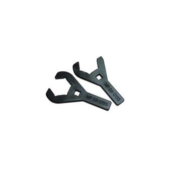 MOTION FERRAMENTA ATV Axle Wrench, Yam 50mm MOTION FERRAMENTA ATV Axle Wrench, Yam 50mm