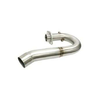 BIG GUN YFZ450R/X 2009-10 COLECTOR BIG GUN YFZ450R/X 2009-10 COLECTOR
