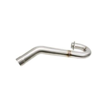BIG GUN LTR450 COLECTOR EVO R BIG GUN LTR450 COLECTOR EVO R