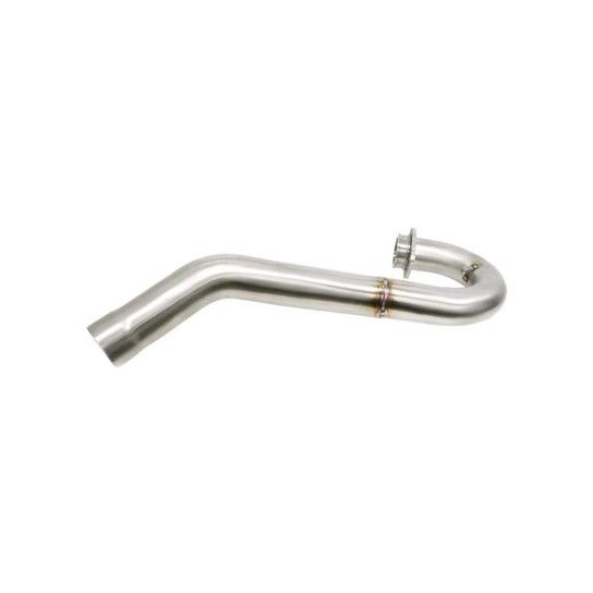 BIG GUN LTR450 COLECTOR EVO R BIG GUN LTR450 COLECTOR EVO R