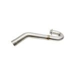 BIG GUN LTR450 COLECTOR EVO R BIG GUN LTR450 COLECTOR EVO R